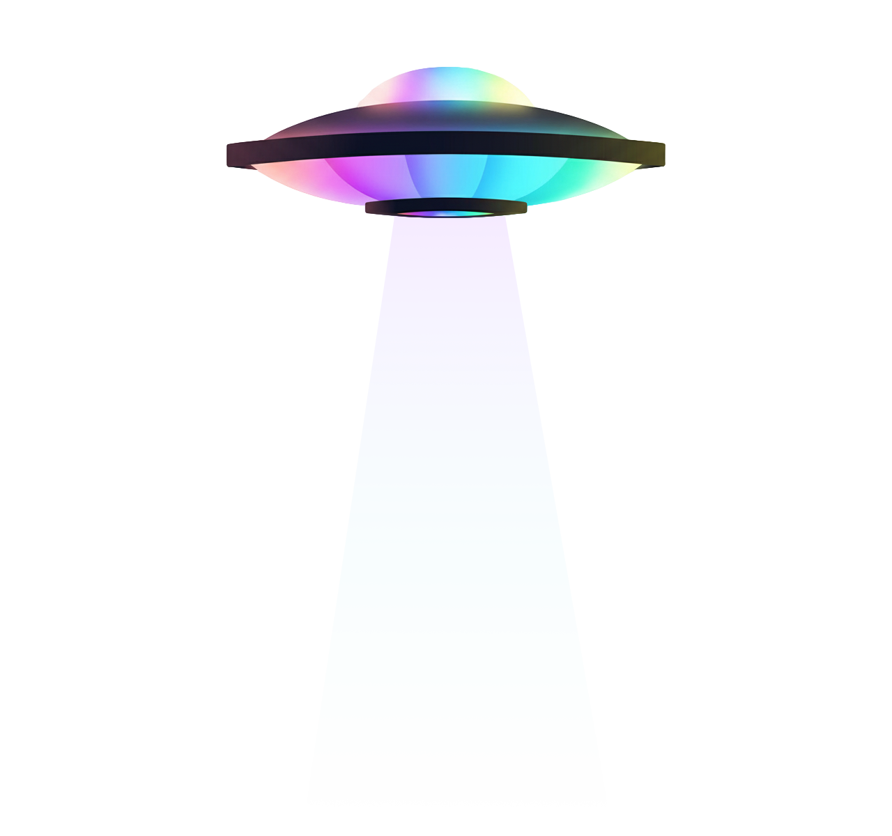Main UFO